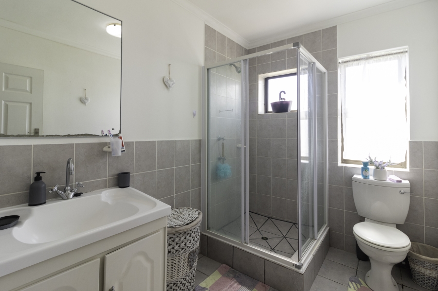3 Bedroom Property for Sale in Forest Downs Eastern Cape